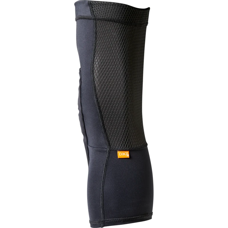 Fox Enduro Knee Guards