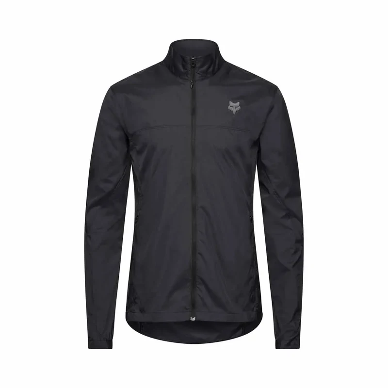 Fox Ranger Wind MTB Jacket