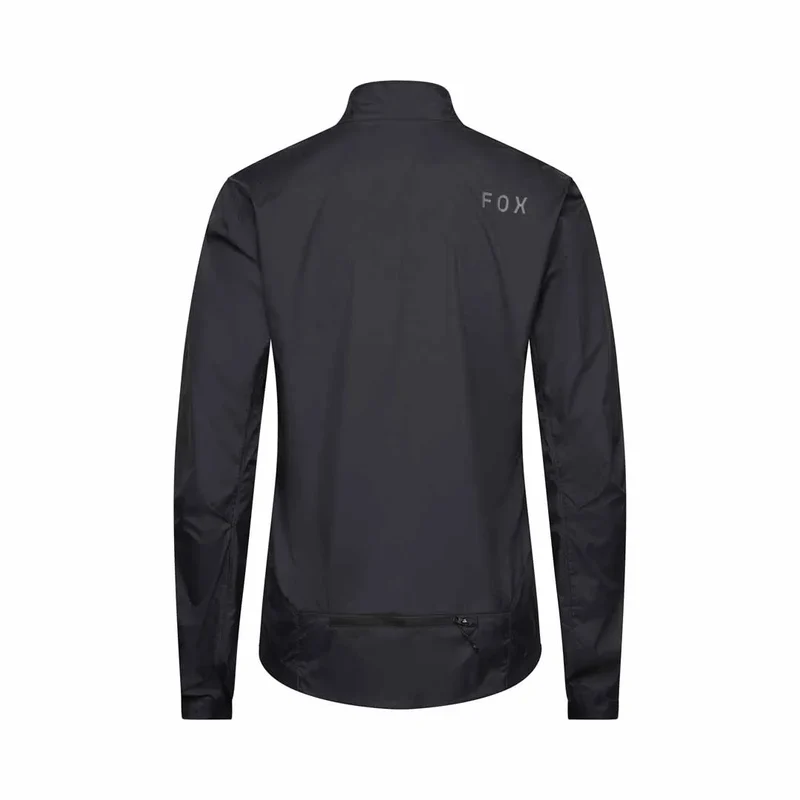 Fox Ranger Wind MTB Jacket