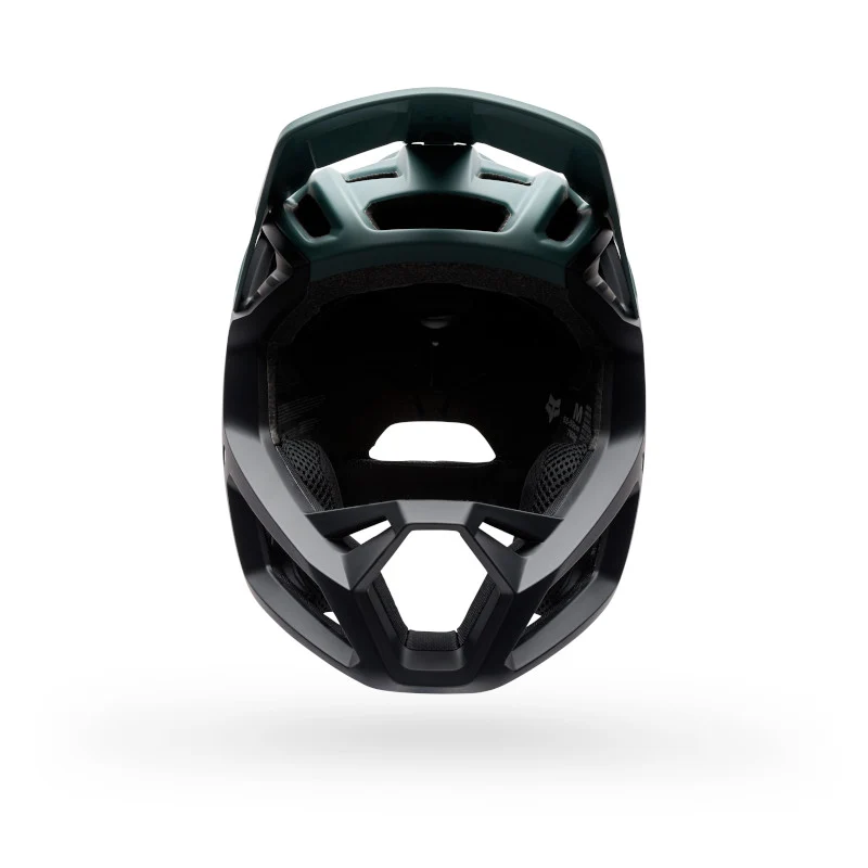 Fox Proframe Solid Full Face Helmet