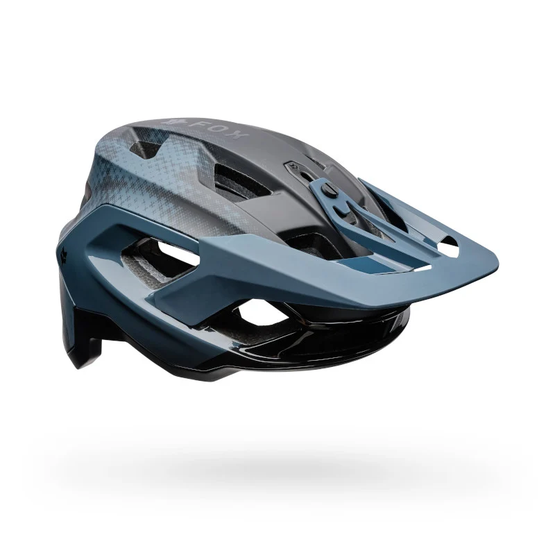 Fox Speedframe Pro Sense MTB Helmet