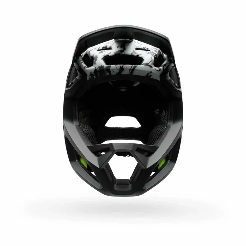 Fox Proframe Thrive Full Face Helmet