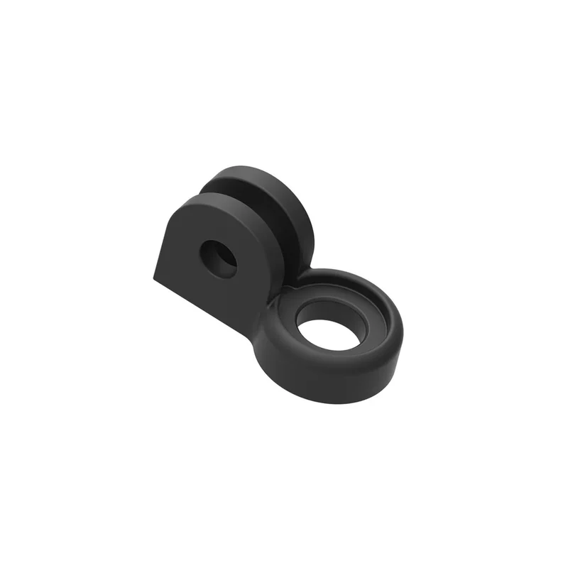 Lezyne Gopro LED Adapter