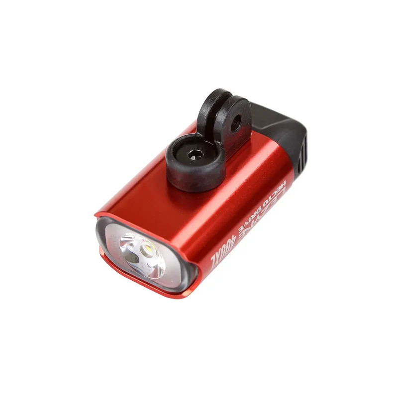 Lezyne Gopro LED Adapter