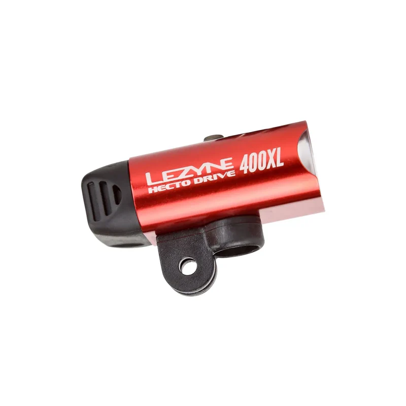 Lezyne Gopro LED Adapter