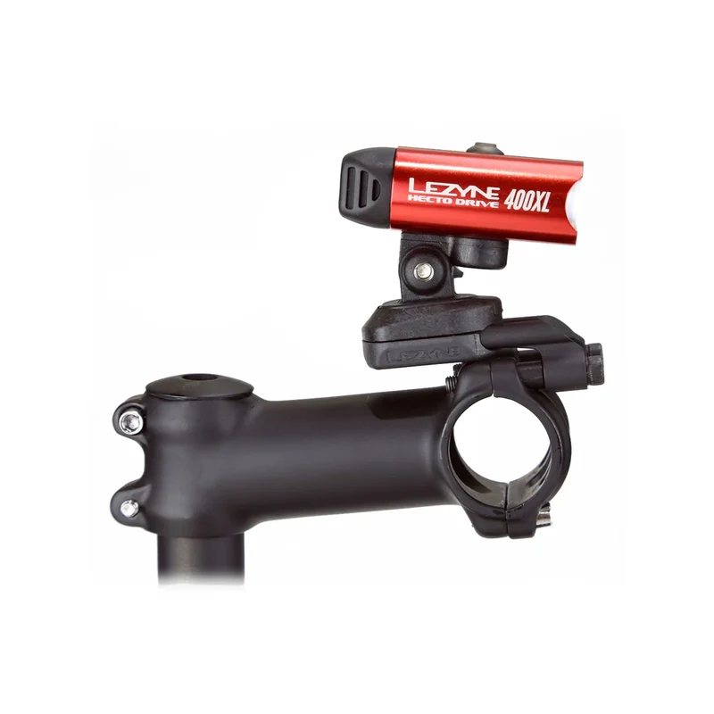 Lezyne Gopro LED Adapter