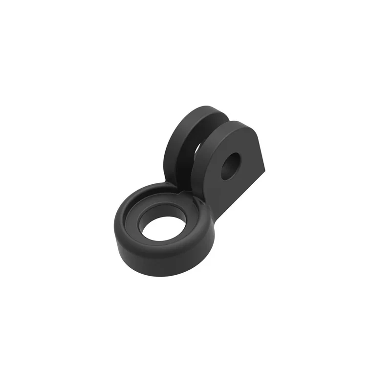 Lezyne Gopro LED Adapter