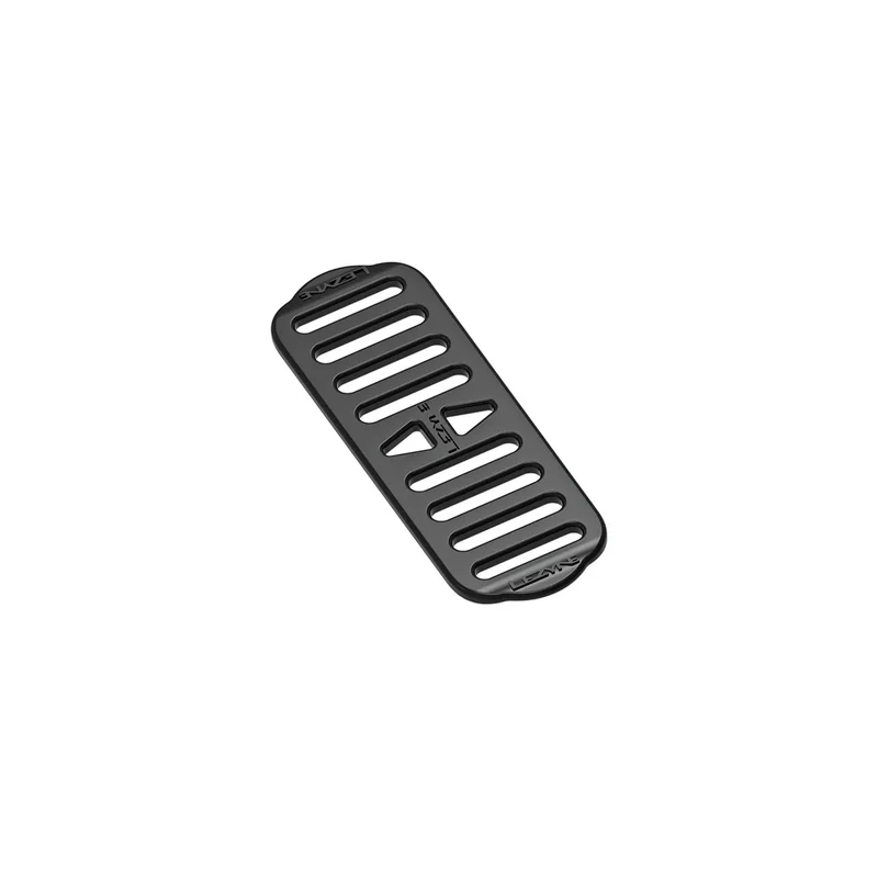 Lezyne Mounting Strap STRIP PRO / STRIP/ RADAR DRIVE BLACK