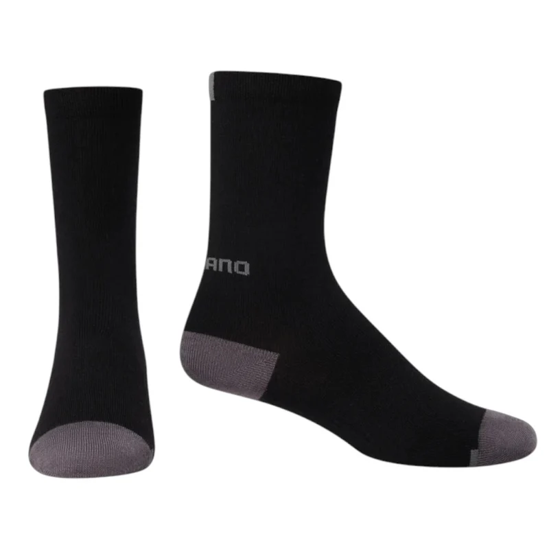 Shimano Performance Wool Socks