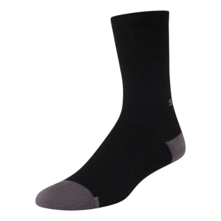Shimano Performance Wool Socks