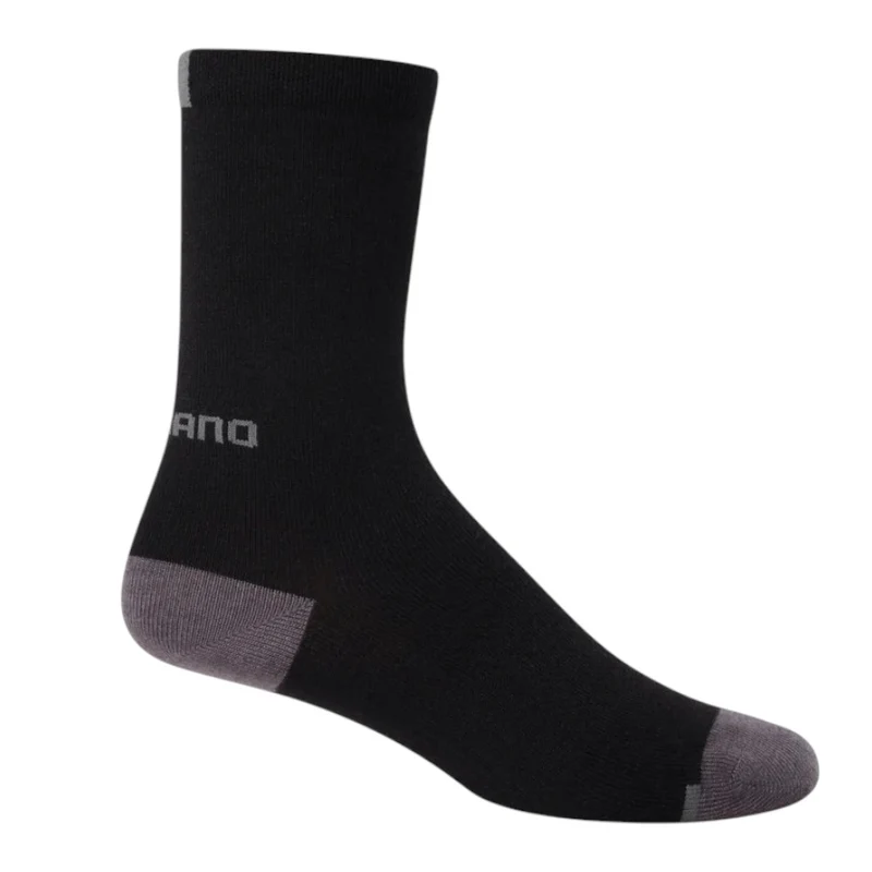 Shimano Performance Wool Socks