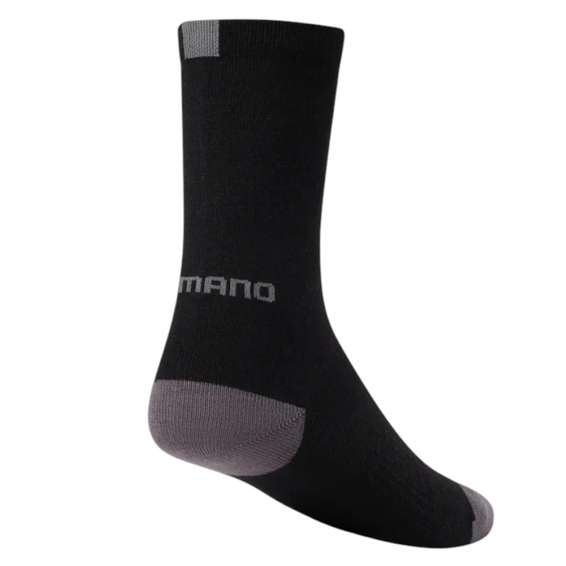 Shimano Performance Wool Socks