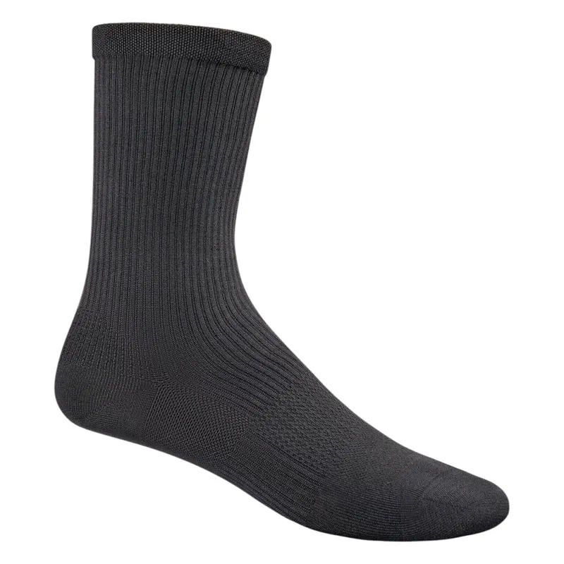 Shimano S-PHYRE Flash Socks