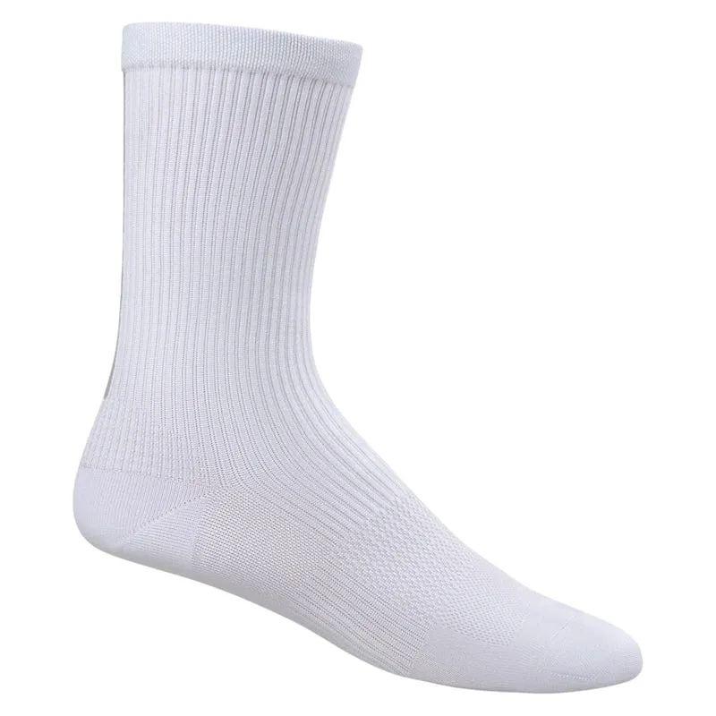 Shimano S-PHYRE Flash Socks