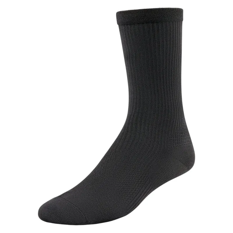Shimano S-PHYRE Flash Socks