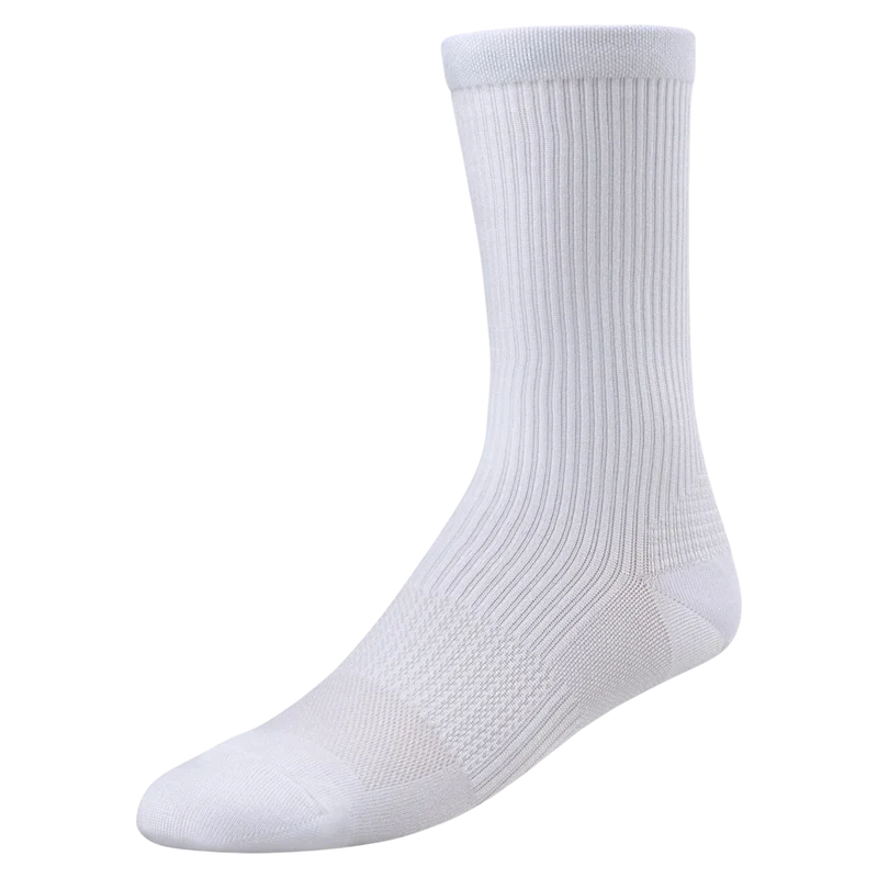 Shimano S-PHYRE Flash Socks