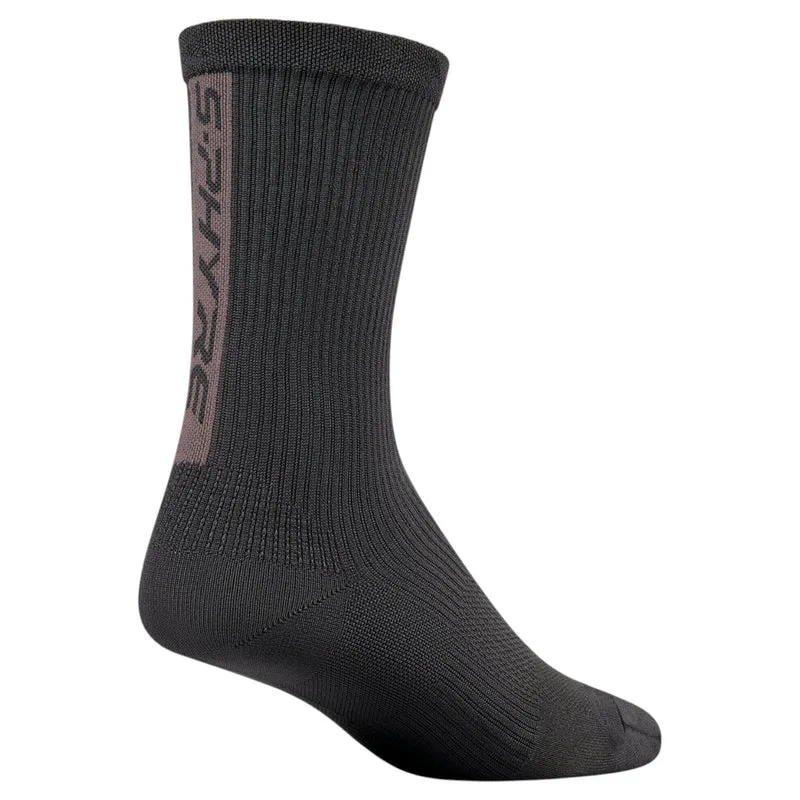 Shimano S-PHYRE Flash Socks