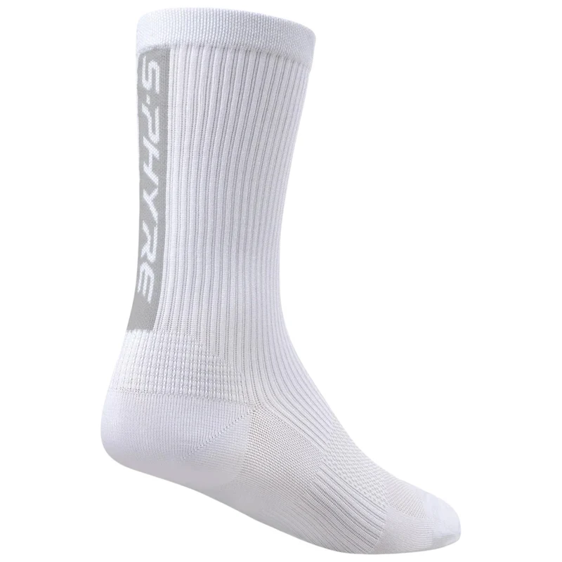 Shimano S-PHYRE Flash Socks