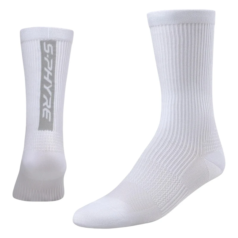 Shimano S-PHYRE Flash Socks