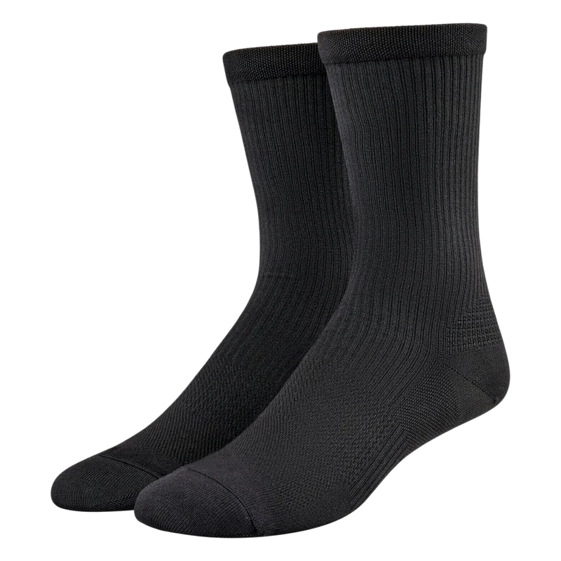 Shimano S-PHYRE Flash Socks