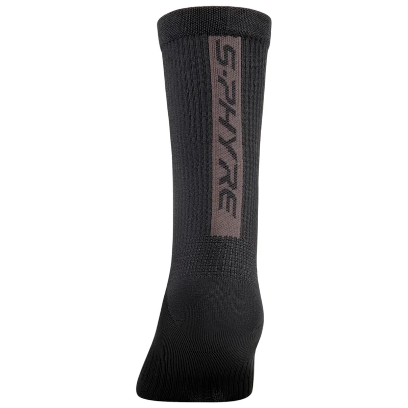 Shimano S-PHYRE Flash Socks