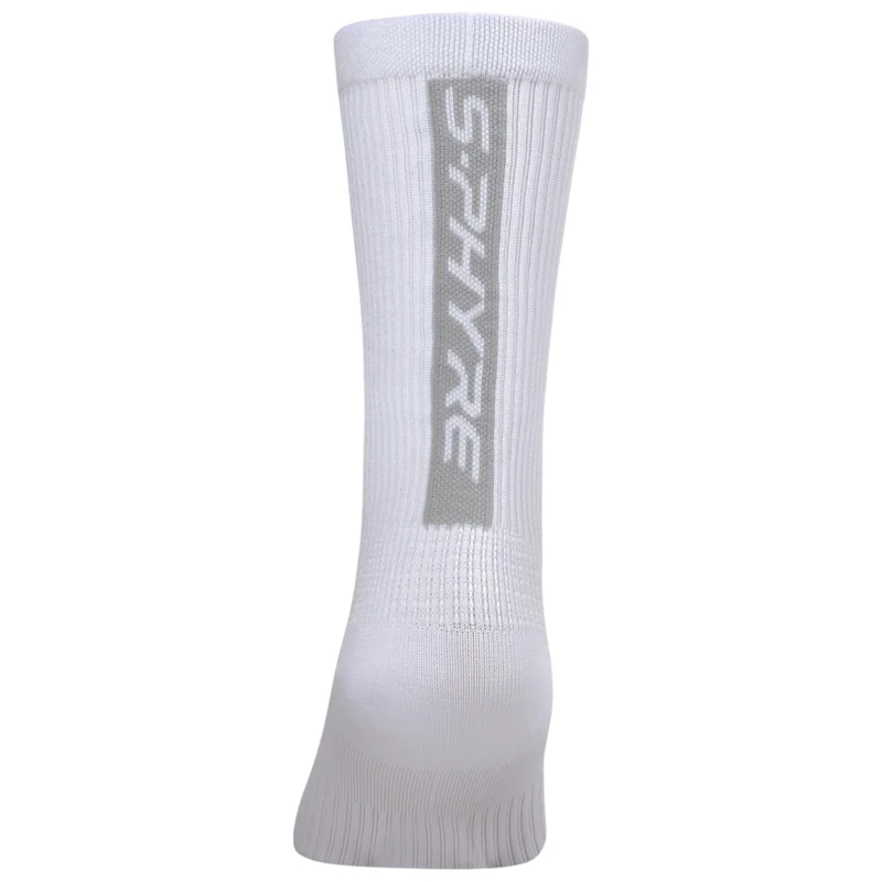 Shimano S-PHYRE Flash Socks
