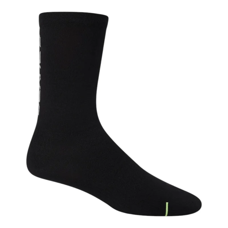 Shimano S-PHYRE Merino Wool Socks