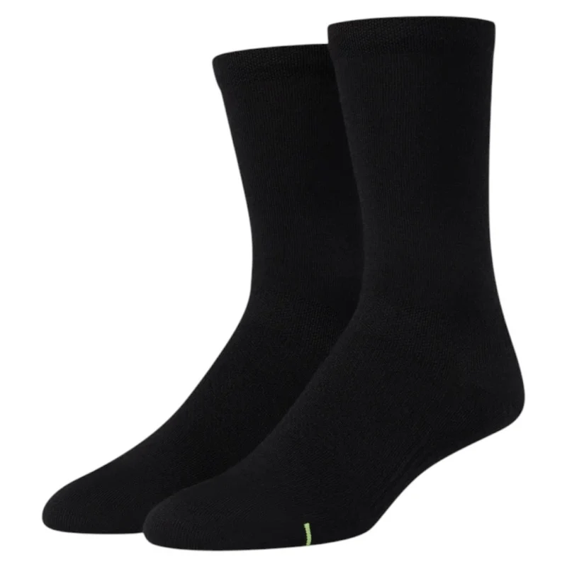 Shimano S-PHYRE Merino Wool Socks