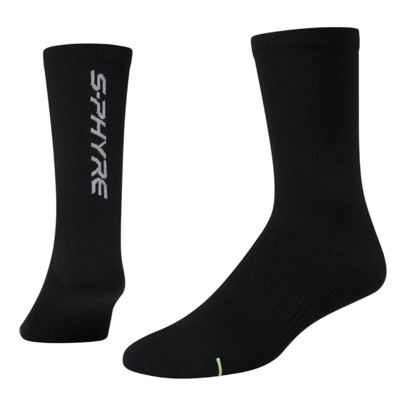 Shimano S-PHYRE Merino Wool Socks