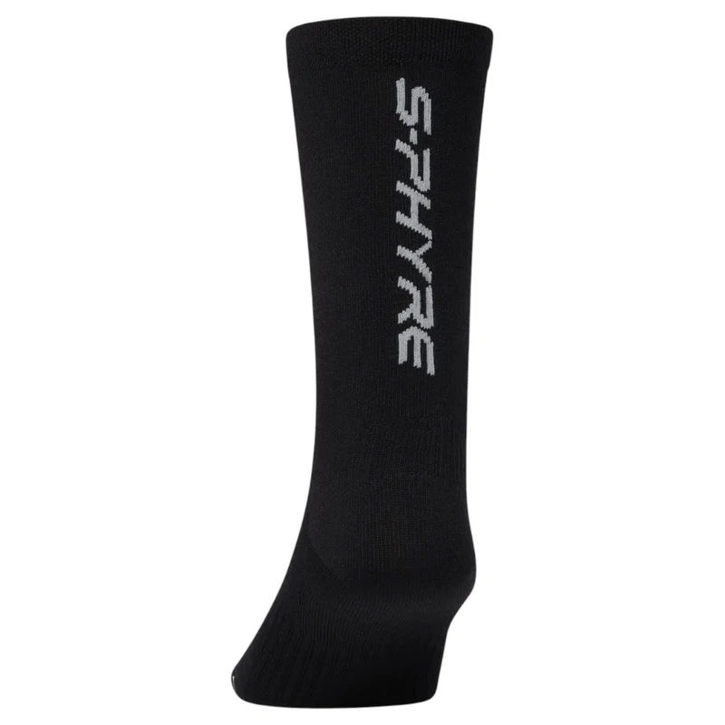 Shimano S-PHYRE Merino Wool Socks