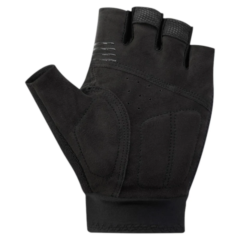 Shimano Explorer Fingerless Gloves