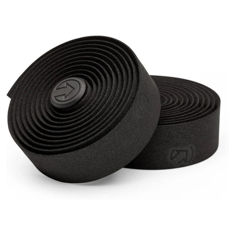 PRO Pursuit Sport Bar Tape - 3mm EVA