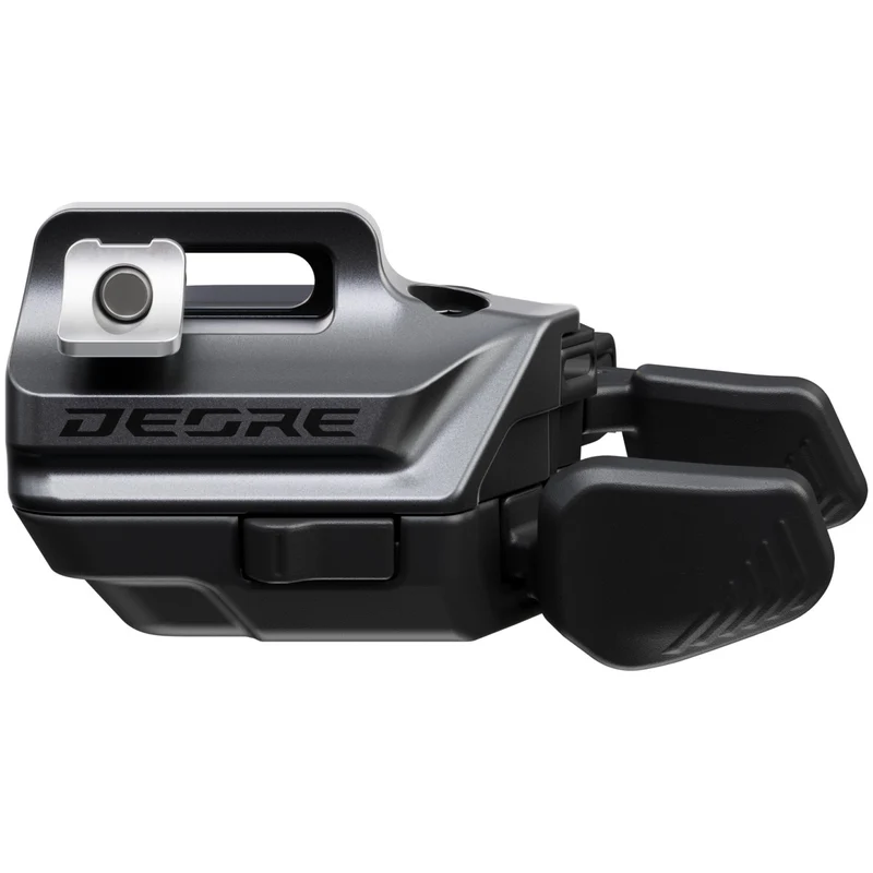 Shimano Deore Di2 M6250 Drivetrain Upgrade Kit