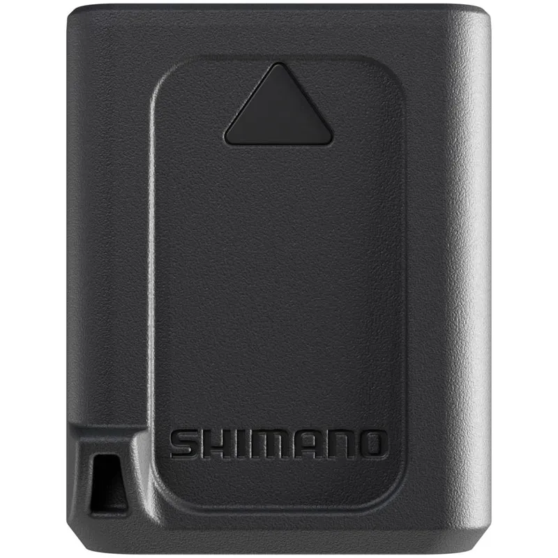 Shimano Deore Di2 M6250 Drivetrain Upgrade Kit