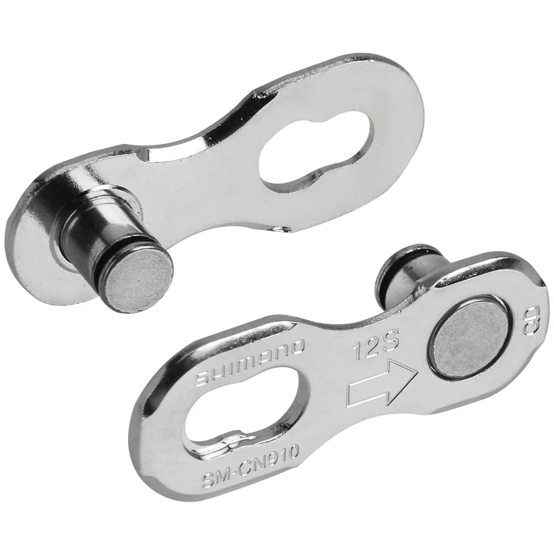 Shimano Deore Di2 M6250 Drivetrain Upgrade Kit