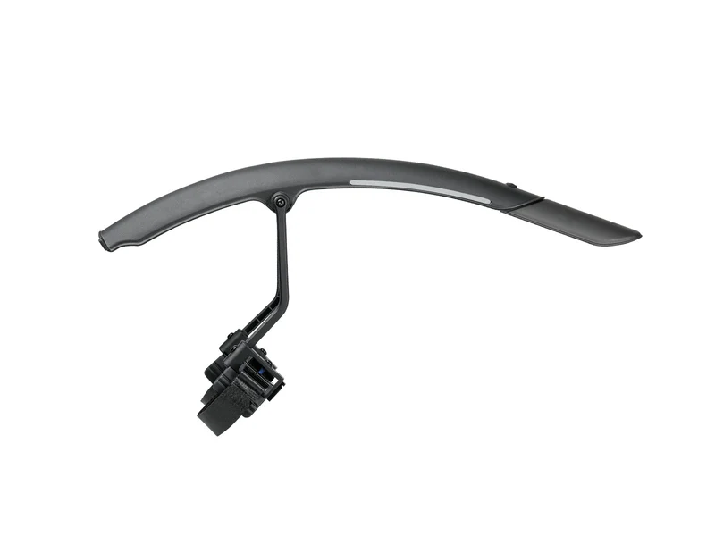 TOPEAK TETRAFENDER R1 & R2 FENDER SET