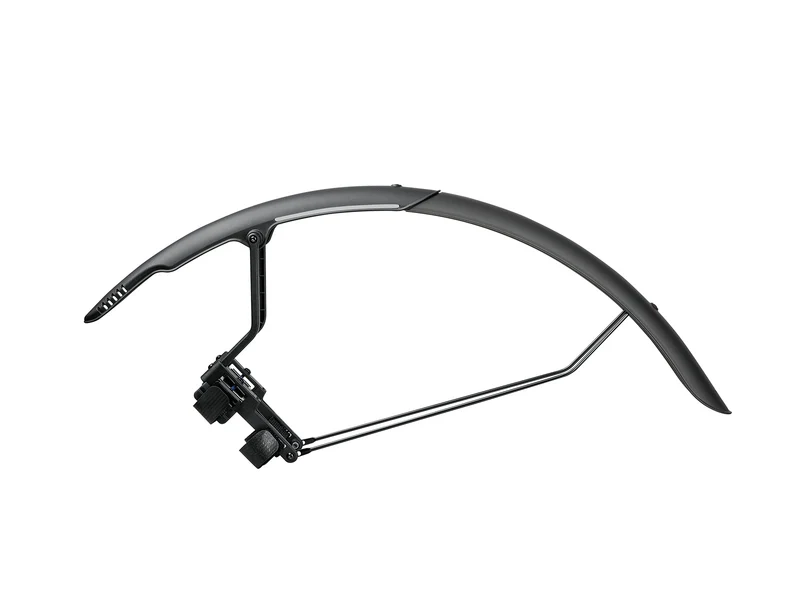 TOPEAK TETRAFENDER R1 & R2 FENDER SET