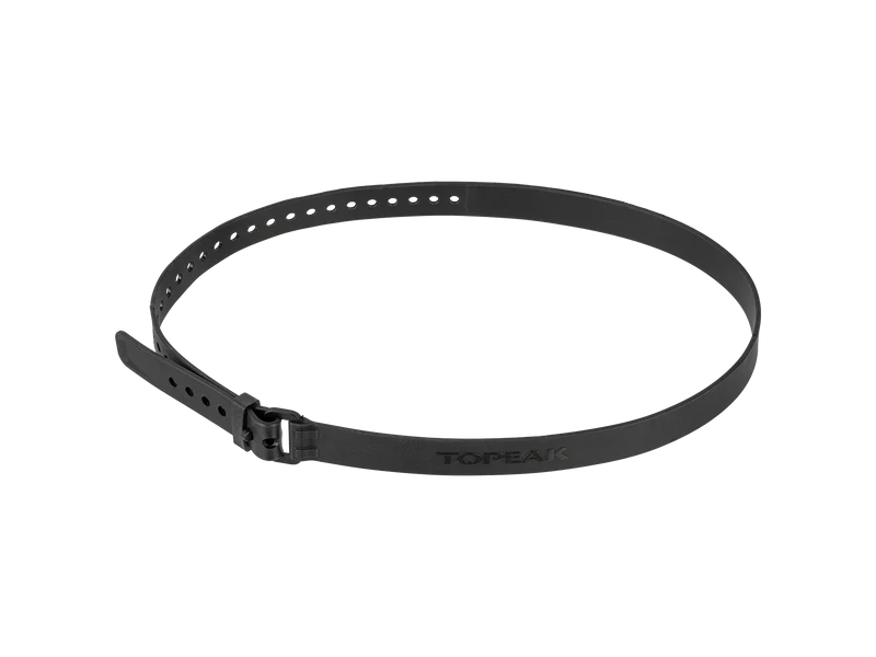 TOPEAK OMNI STRAP 80CM