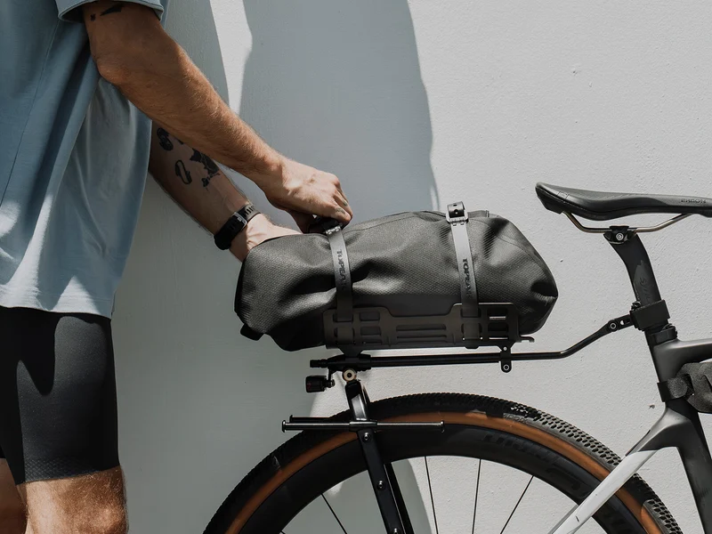 TOPEAK OMNI STRAP 80CM