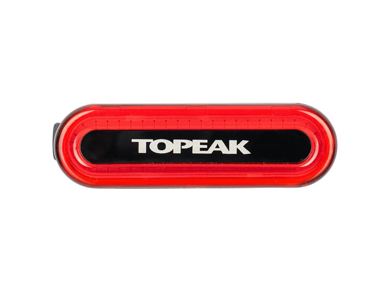 TOPEAK RACK REDLITE 60