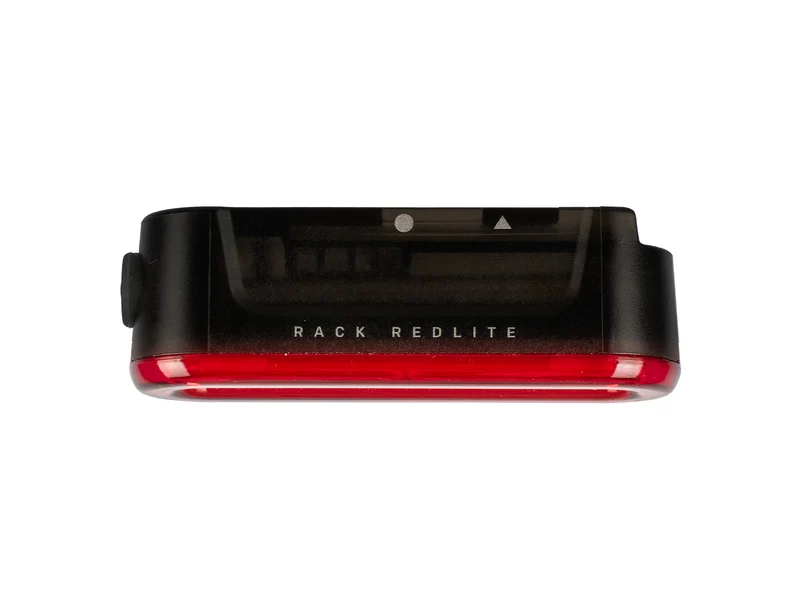 TOPEAK RACK REDLITE 60