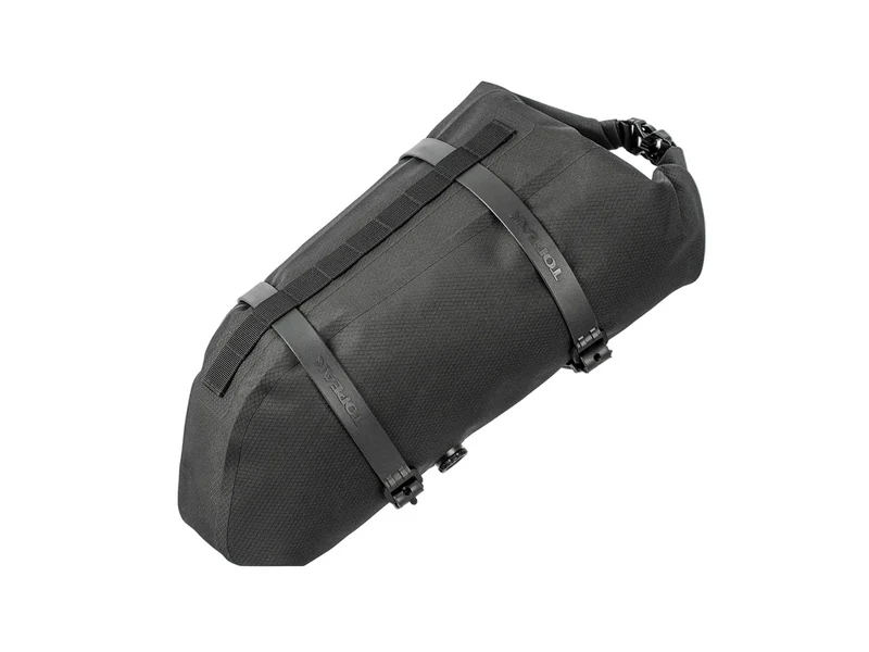 TOPEAK U-SHELL DRYBAG 10L