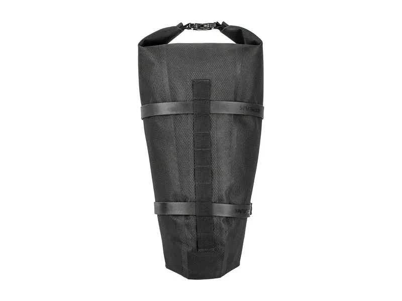 TOPEAK U-SHELL DRYBAG 10L