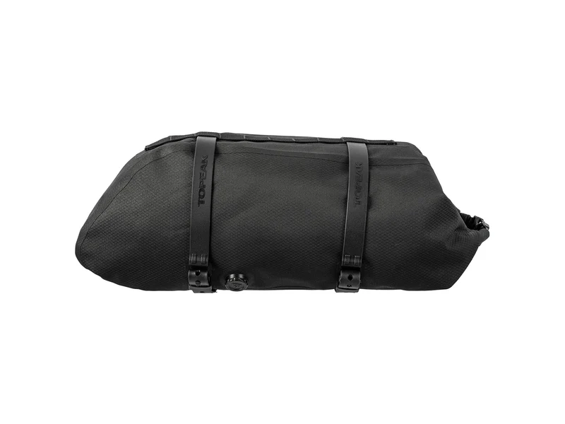 TOPEAK U-SHELL DRYBAG 10L