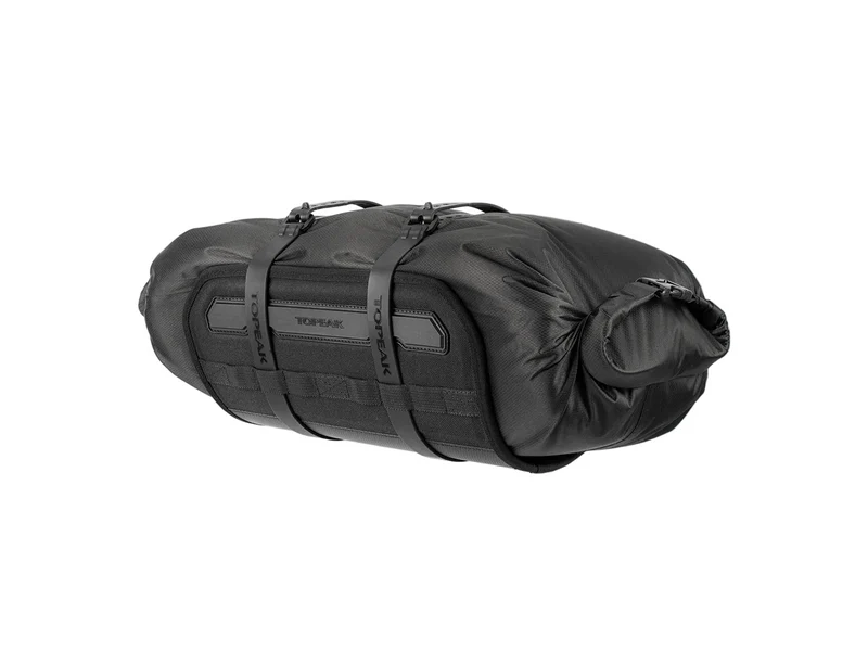 TOPEAK RACKLOADER DRYBAG
