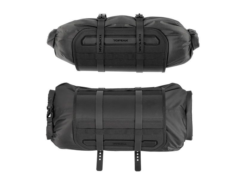 TOPEAK RACKLOADER DRYBAG