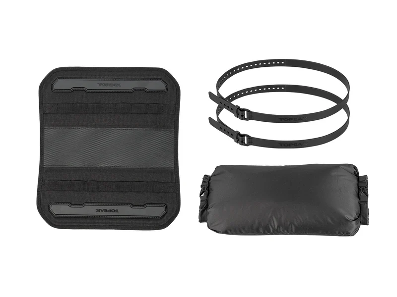 TOPEAK RACKLOADER DRYBAG