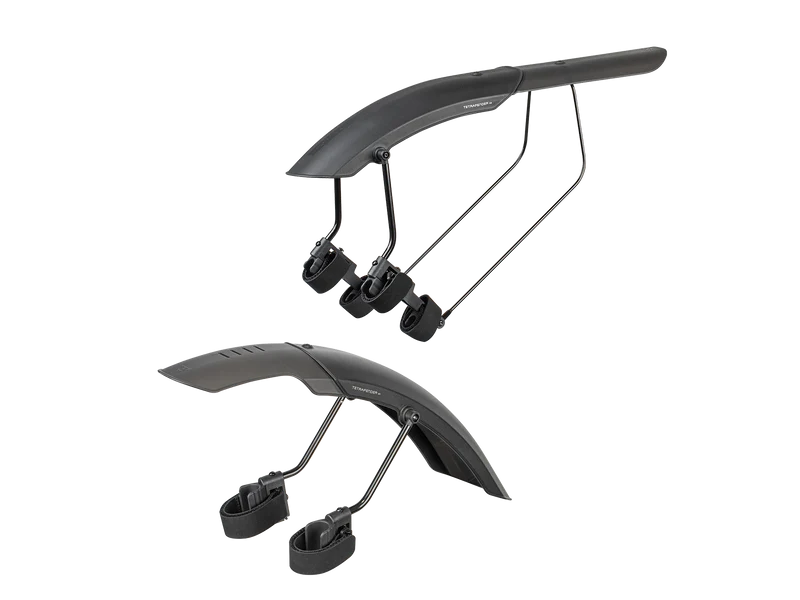 TOPEAK TETRAFENDER M1 & M2 SET