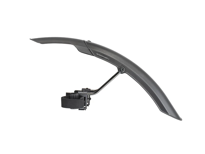 TOPEAK TETRAFENDER M1 & M2 SET