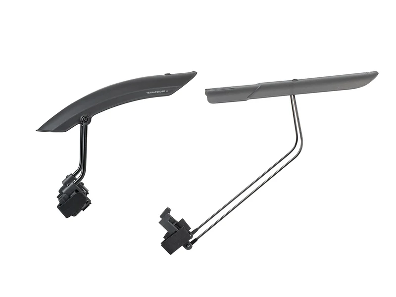 TOPEAK TETRAFENDER M1 & M2 SET